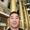 tommywurealty